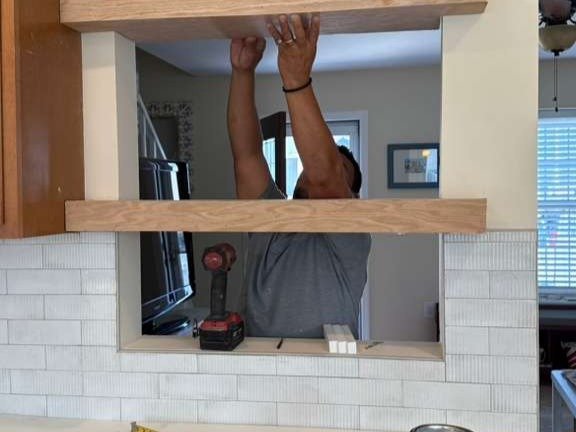 On Time General Contractor LLC